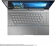 LC-Power LC-NB-14-N5095-12GB, Celeron N5095, 12GB RAM, 256GB SSD