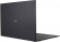 LG gram 16 (2023) schwarz, Core i7-1360P, 16GB RAM, 512GB SSD