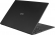 LG gram 16 Business Edition (2022) schwarz, Core i5-1240P, 16GB RAM, 512GB SSD