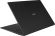 LG gram 16 Business Edition (2022) schwarz, Core i5-1240P, 16GB RAM, 512GB SSD