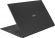 LG gram 17 Business Edition (2022) schwarz, Core i7-1260P, 16GB RAM, 512GB SSD