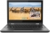 Lenovo 300e Chromebook 2nd Gen, Celeron N4000, 4GB RAM, 32GB Flash