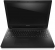 Lenovo G500, Pentium 2020M, 4GB RAM, 1TB HDD