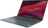 Lenovo IP 5 Chrome 16IAU7 (Gaming), Stone Blue, Core i3-1215U, 8GB RAM, 512GB SSD