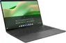 Lenovo IP 5 Chrome 16IAU7, Storm Grey, Core i3-1215U, 8GB RAM, 256GB SSD