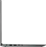 Lenovo IdeaPad 1 15AMN7, Cloud Grey, Ryzen 5 7520U, 8GB RAM, 256GB SSD