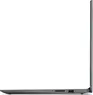 Lenovo IdeaPad 1 15AMN7, Cloud Grey, Ryzen 5 7520U, 8GB RAM, 256GB SSD