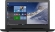 Lenovo IdeaPad 110-15ACL, E2-7110, 4GB RAM, 500GB HDD