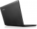 Lenovo IdeaPad 110-15ACL, E2-7110, 4GB RAM, 500GB HDD