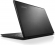 Lenovo IdeaPad 110-15ACL, E2-7110, 4GB RAM, 500GB HDD