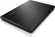 Lenovo IdeaPad 110-15ACL, E2-7110, 4GB RAM, 500GB HDD