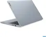 Lenovo IdeaPad 3 15ABA7, Abyss Blue, Ryzen 3 5425U, 4GB RAM, 128GB SSD