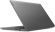 Lenovo IdeaPad 3 15ABA7 Arctic Grey, Ryzen 5 5625U, 8GB RAM, 512GB SSD