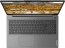 Lenovo IdeaPad 3 15ABA7, Arctic Grey, Ryzen 5 5625U, 8GB RAM, 512GB SSD