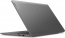 Lenovo IdeaPad 3 15ABA7, Arctic Grey, Ryzen 5 5625U, 8GB RAM, 512GB SSD