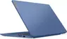 Lenovo IdeaPad 3 15ALC6, Abyss Blue, Ryzen 5 5500U, 8GB RAM, 256GB SSD