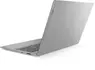 Lenovo IdeaPad 3 15ALC6, Arctic Grey, Ryzen 5 5500U, 8GB RAM, 512GB SSD, IT