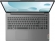 Lenovo IdeaPad 3 15IAU7 Arctic Grey, Core i3-1215U, 8GB RAM, 256GB SSD