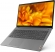 Lenovo IdeaPad 3 15ITL6 Arctic Grey, Core i3-1115G4, 8GB RAM, 512GB SSD