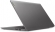 Lenovo IdeaPad 3 15ITL6 Arctic Grey, Core i3-1115G4, 8GB RAM, 512GB SSD