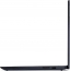 Lenovo IdeaPad 3 17ALC6, Abyss Blue, Ryzen 5 5500U, 8GB RAM, 512GB SSD