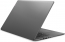 Lenovo IdeaPad 3 17IAU7 Arctic Grey, Core i5-1235U, 8GB RAM, 512GB SSD