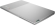 Lenovo IdeaPad 3 Chromebook 14M836 Arctic Grey, MT8183, 4GB RAM, 128GB Flash