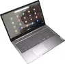 Lenovo IdeaPad 3 Chromebook 15IJL6, Arctic Grey, Celeron N4500, 8GB RAM, 128GB Flash