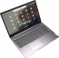 Lenovo IdeaPad 3 Chromebook 15IJL6 Arctic Grey, Pentium Silver N6000, 8GB RAM, 128GB Flash