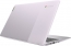 Lenovo IdeaPad 3 Chromebook 15IJL6 Arctic Grey, Pentium Silver N6000, 8GB RAM, 128GB Flash