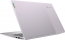 Lenovo IdeaPad 3 Chromebook 15IJL6 Arctic Grey, Pentium Silver N6000, 8GB RAM, 128GB Flash