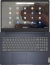 Lenovo IdeaPad 3 Chromebook 15IJL6, Abyss Blue, Celeron N4500, 8GB RAM, 64GB Flash