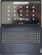 Lenovo IdeaPad 3 Chromebook 15IJL6 Abyss Blue, Celeron N4500, 4GB RAM, 64GB Flash