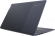 Lenovo IdeaPad 3 Chromebook 15IJL6 Abyss Blue, Celeron N4500, 4GB RAM, 64GB Flash