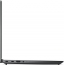 Lenovo IdeaPad 5 14IAL7 Storm Grey, Core i5-1235U, 8GB RAM, 512GB SSD