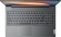 Lenovo IdeaPad 5 15ABA7 Storm Grey, Ryzen 5 5625U, 16GB RAM, 1TB SSD