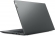 Lenovo IdeaPad 5 15ABA7 Storm Grey, Ryzen 5 5625U, 16GB RAM, 512GB SSD