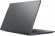 Lenovo IdeaPad 5 15ABA7 Storm Grey, Ryzen 5 5625U, 8GB RAM, 512GB SSD