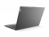 Lenovo IdeaPad 5 15ALC05 Graphite Grey, Ryzen 5 5500U, 8GB RAM, 256GB SSD