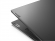 Lenovo IdeaPad 5 15ALC05 Graphite Grey, Ryzen 5 5500U, 8GB RAM, 256GB SSD