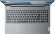 Lenovo IdeaPad 5 15IAL7 Cloud Grey, Core i5-1235U, 8GB RAM, 512GB SSD