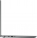 Lenovo IdeaPad 5 15IAL7 Cloud Grey, Core i5-1235U, 8GB RAM, 512GB SSD