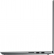 Lenovo IdeaPad 5 15IAL7 Cloud Grey, Core i5-1235U, 8GB RAM, 512GB SSD