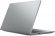 Lenovo IdeaPad 5 15IAL7 Cloud Grey, Core i5-1235U, 8GB RAM, 512GB SSD