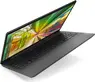 Lenovo IdeaPad 5 15IIL05, Graphite Grey, Core i3-1005G1, 8GB RAM, 1TB SSD