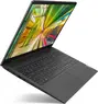 Lenovo IdeaPad 5 15IIL05, Graphite Grey, Core i3-1005G1, 8GB RAM, 1TB SSD