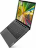 Lenovo IdeaPad 5 15IIL05, Graphite Grey, Core i3-1005G1, 8GB RAM, 1TB SSD