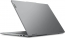 Lenovo IdeaPad 5 16IRU9 Luna Grey, Core 5 120U, 8GB RAM, 512GB SSD