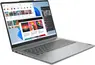 Lenovo IdeaPad 5 2-in-1 14IRH9, Luna Grey, Core i5-13420H, 8GB RAM, 256GB SSD