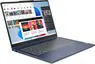 Lenovo IdeaPad 5 2-in1 14IRU9, Cosmic Blue, Core 3 100U, 8GB RAM, 256GB SSD